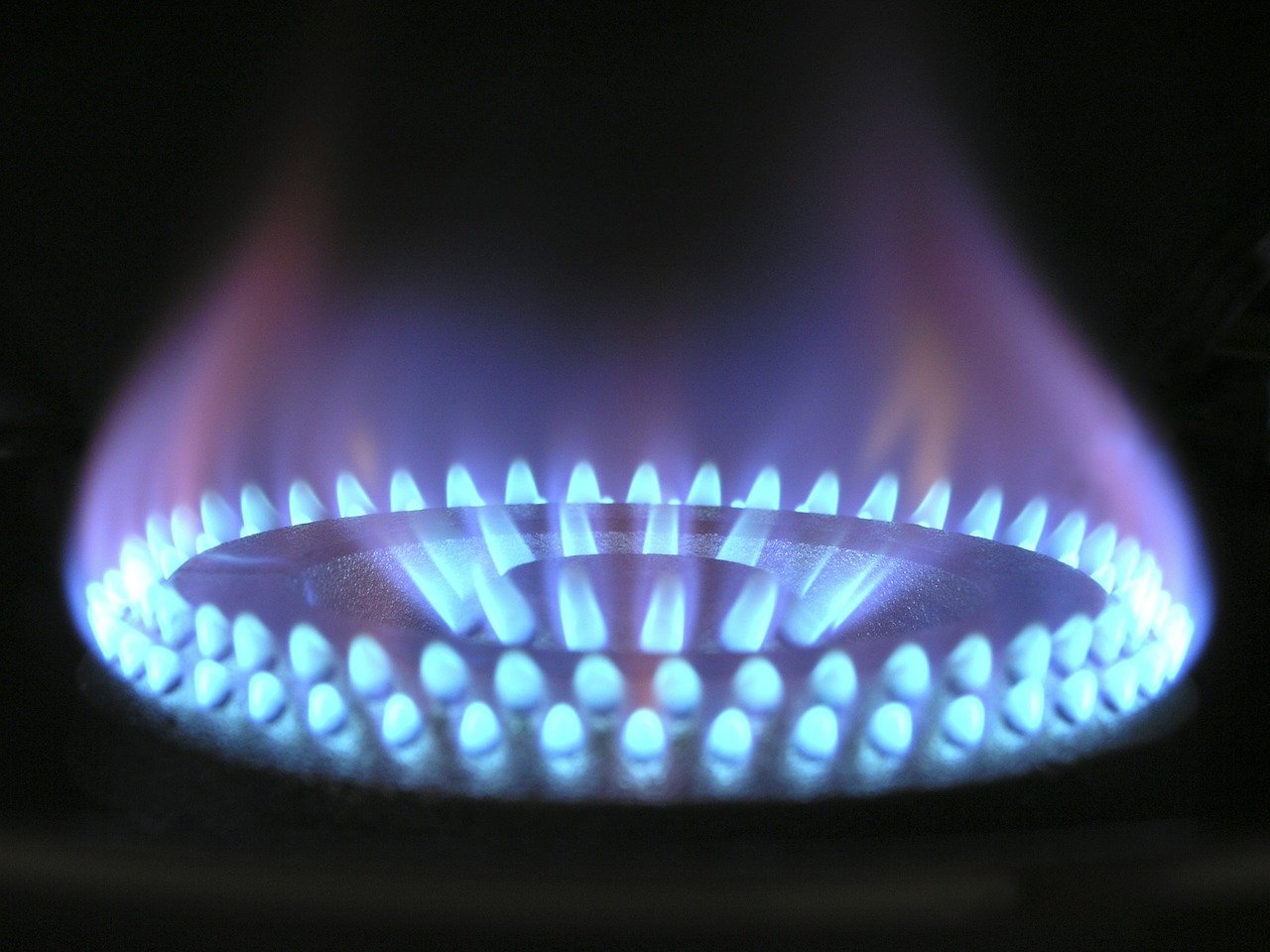 Воронежцам вернут деньги за газификацию